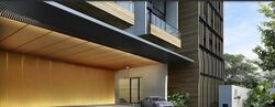 Lloyd Sixtyfive (D9), Apartment #621224941